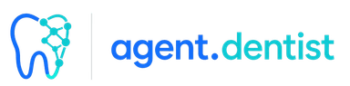 agent.dentist