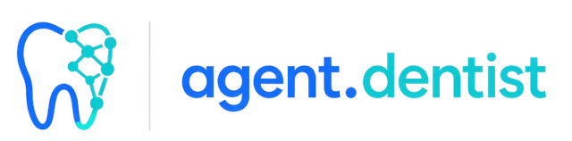 agent.dentist — El agente IA de tu clínica